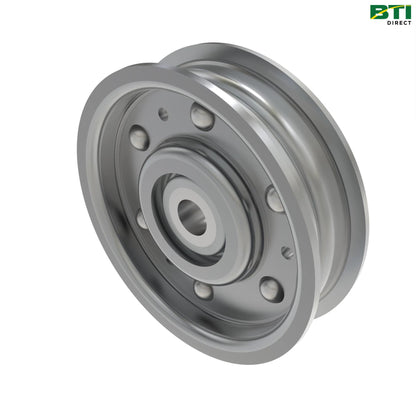 AH87929: Radiator Pulley