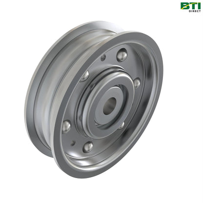 AH87929: Radiator Pulley