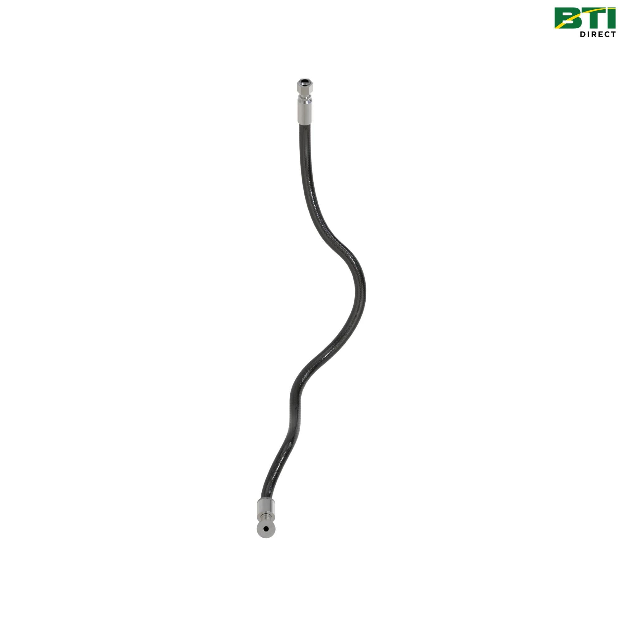 AH89075: Hydraulic Hose