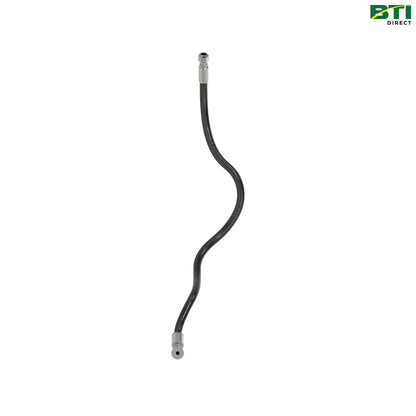 AH89075: Hydraulic Hose