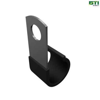 AH89486: Bolt-On Clamp