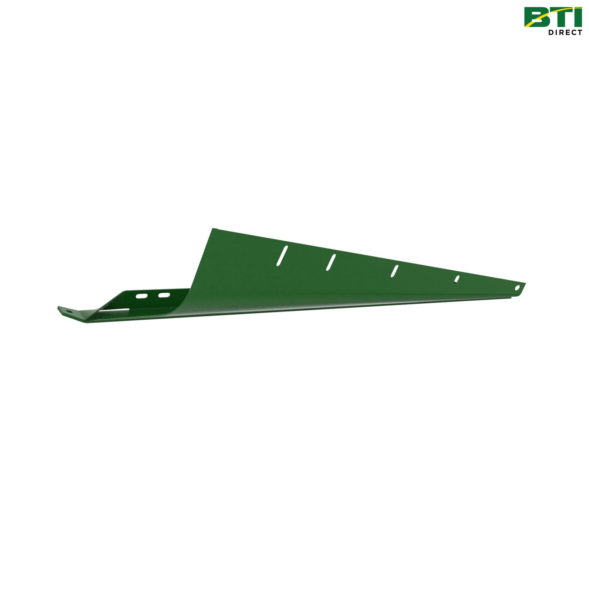 AH89840: Right Side Inner Gatherer Points Sheet
