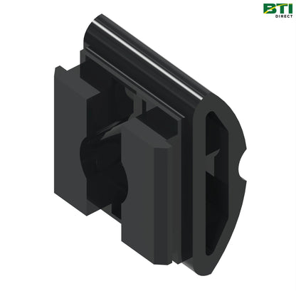 AH90990: Bolt-On Clamp