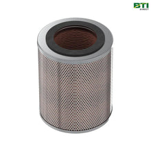  AH91274: Hydraulic Oil Reservoir Filter Element