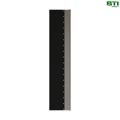 AH91680: Separator Limit Curtain