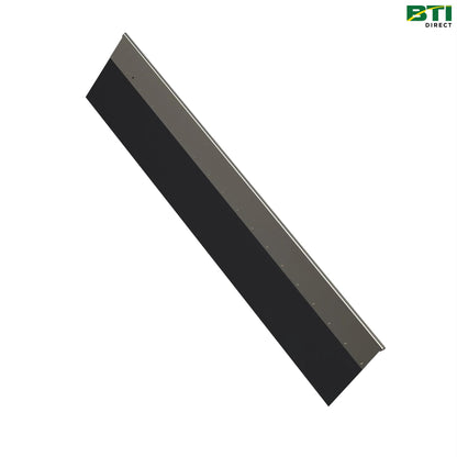 AH91680: Separator Limit Curtain