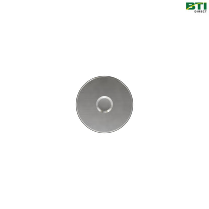 AH92255: Coupling