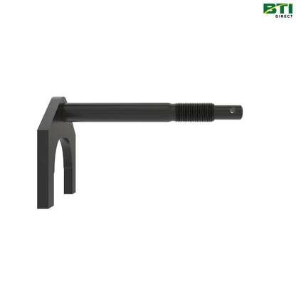 AH93110: Reverser Gear Shifter Assembly