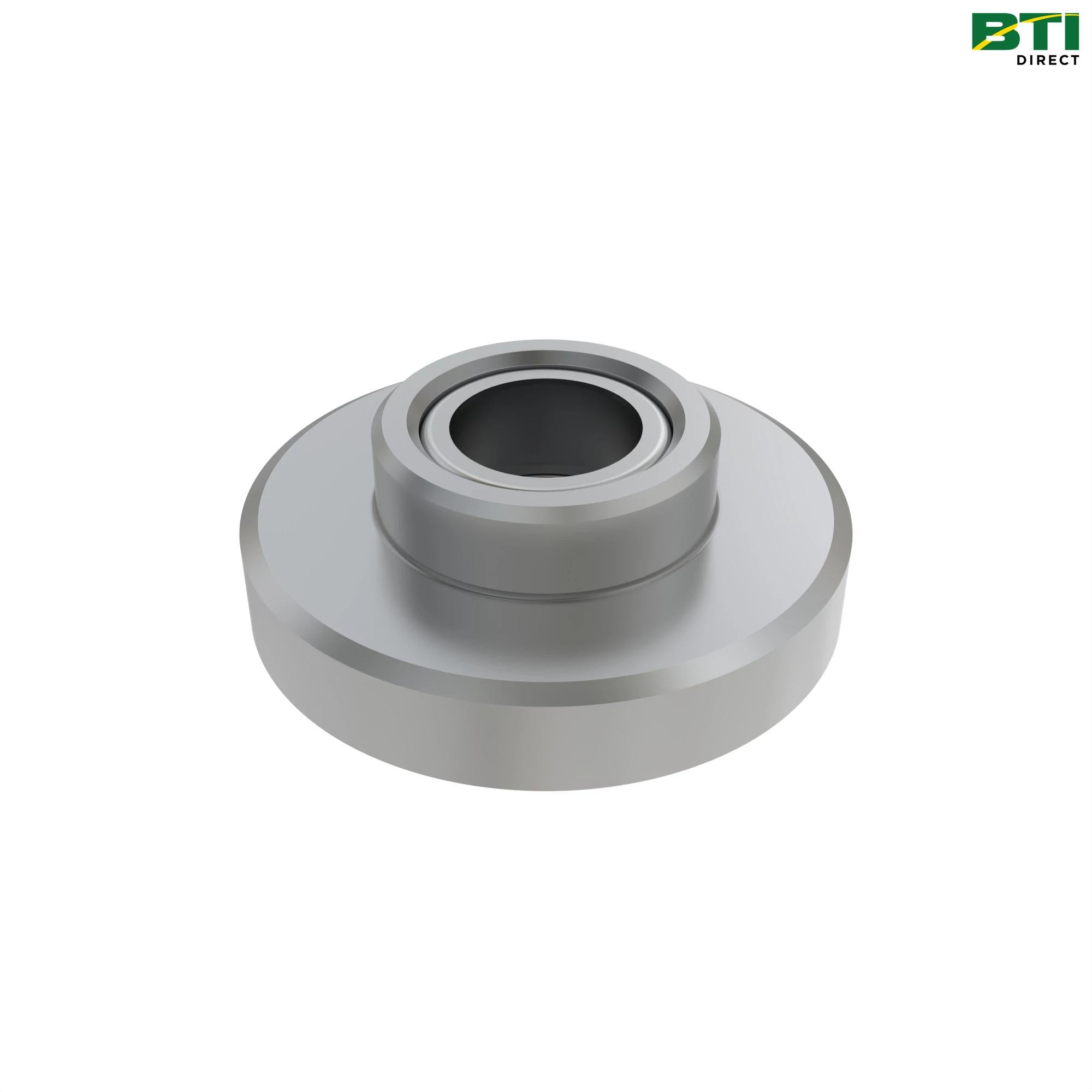 AH93577: Bearing
