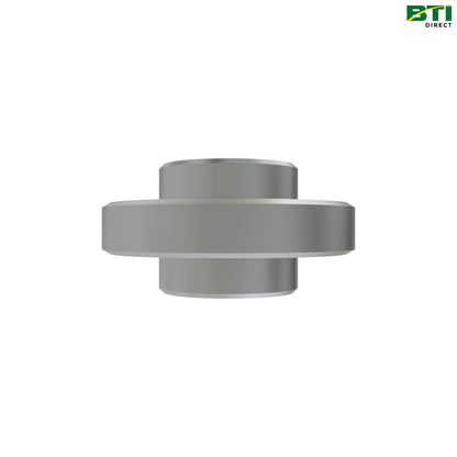 AH93577: Bearing