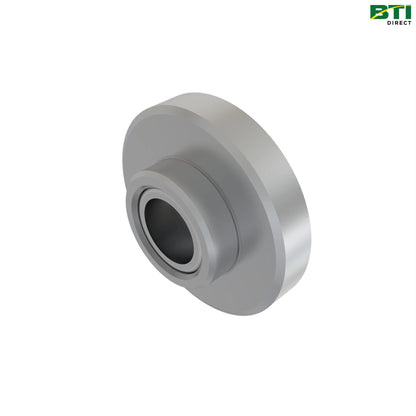 AH93577: Bearing