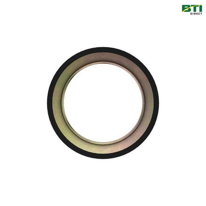 AH93892: External Oil Seal