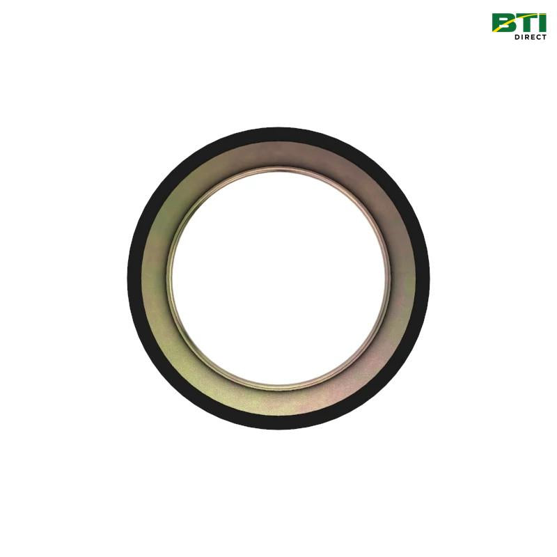 AH93892: External Oil Seal