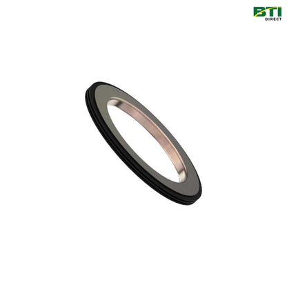 AH93892: External Oil Seal