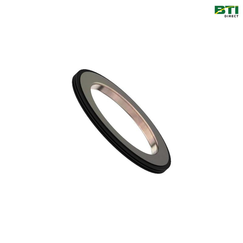 AH93892: External Oil Seal