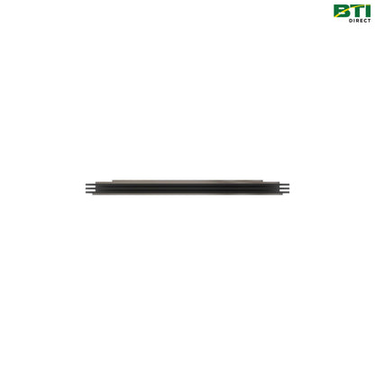 AH93892: External Oil Seal