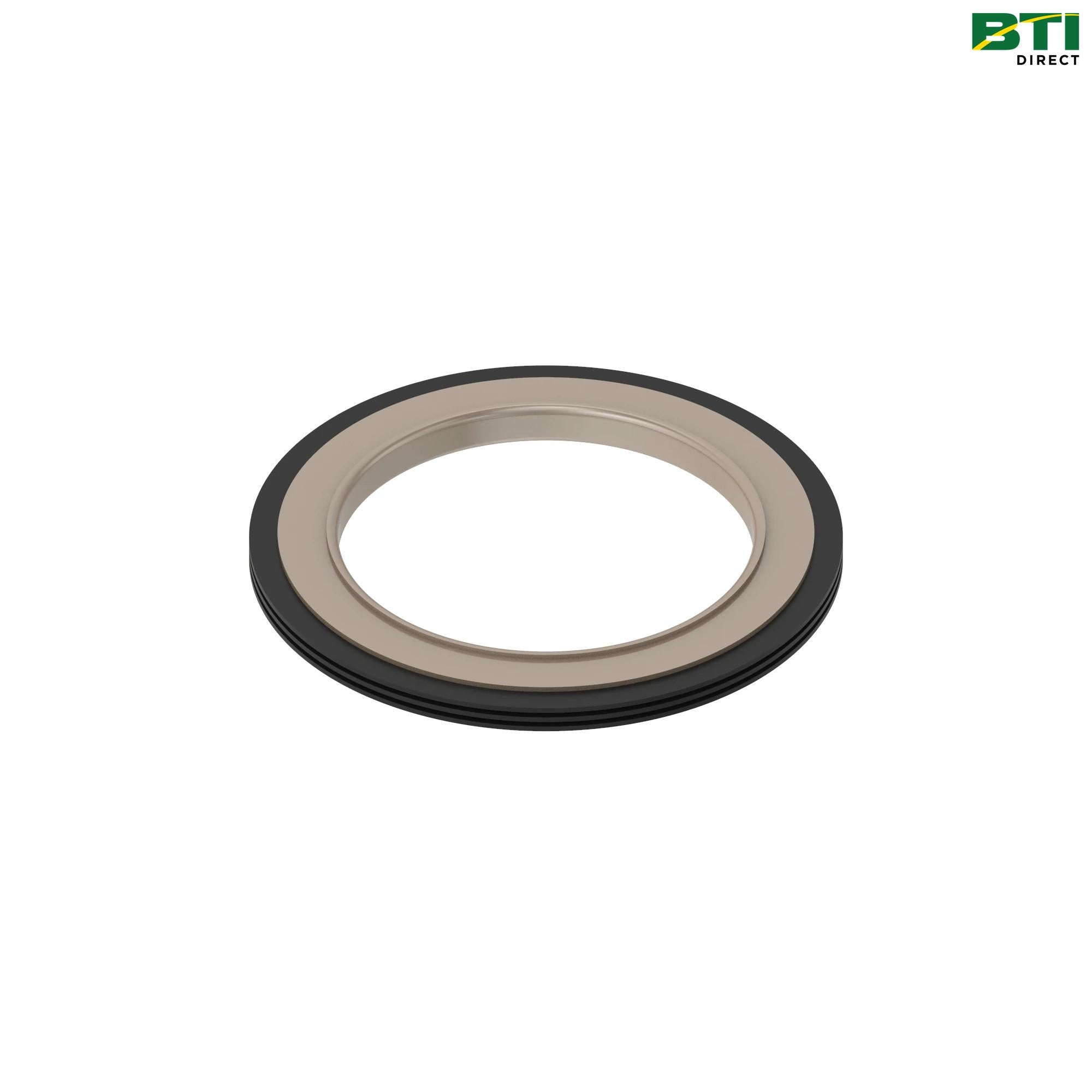 AH93892: External Oil Seal