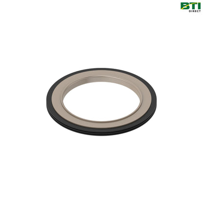 AH93892: External Oil Seal
