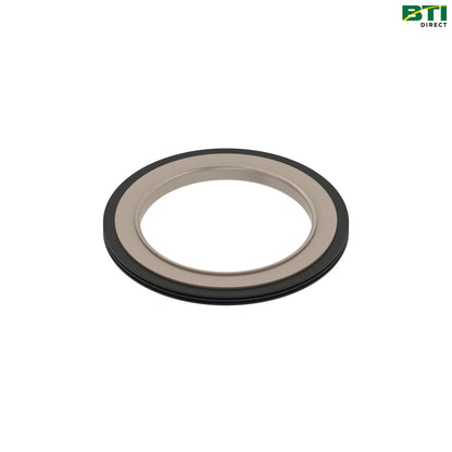 AH93892: External Oil Seal