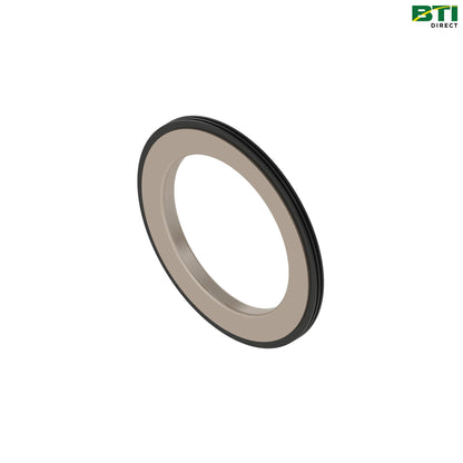 AH93892: External Oil Seal