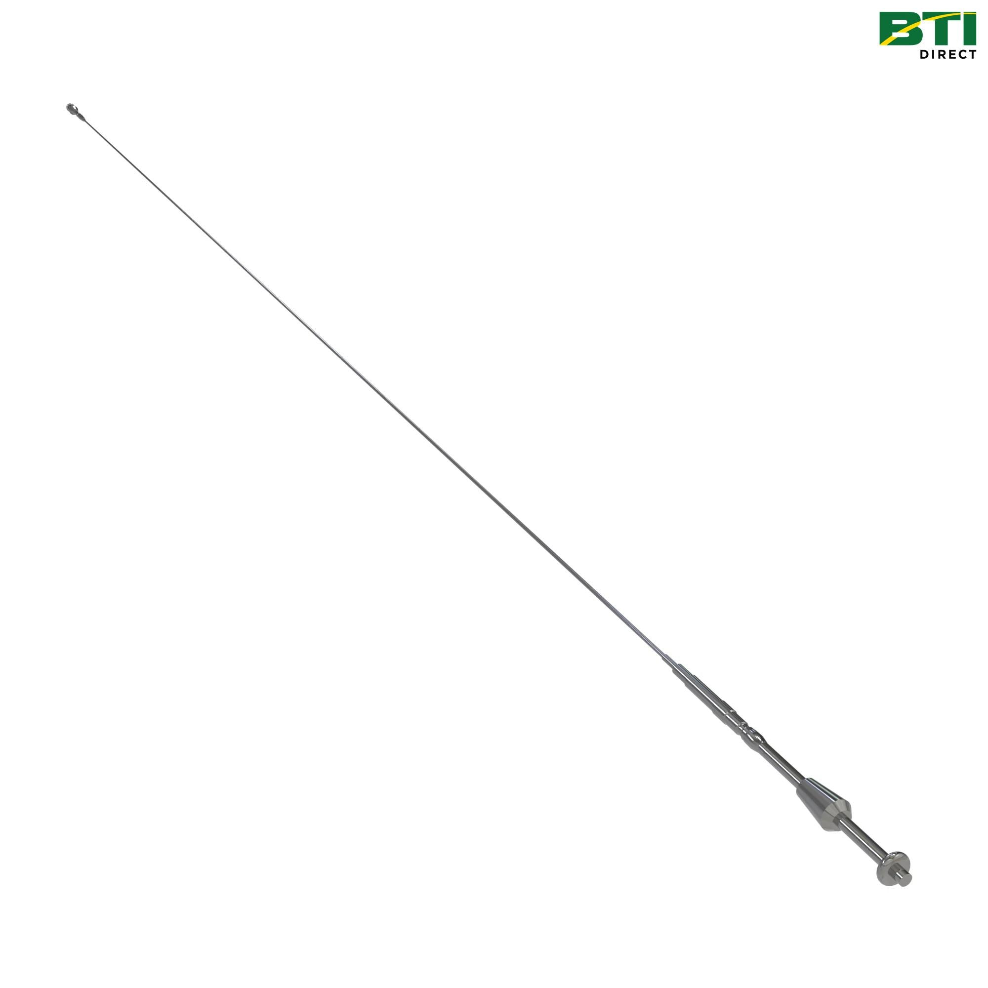 AH94498: Gearshift Cable