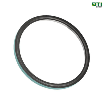 AH94853: Internal Oil Seal
