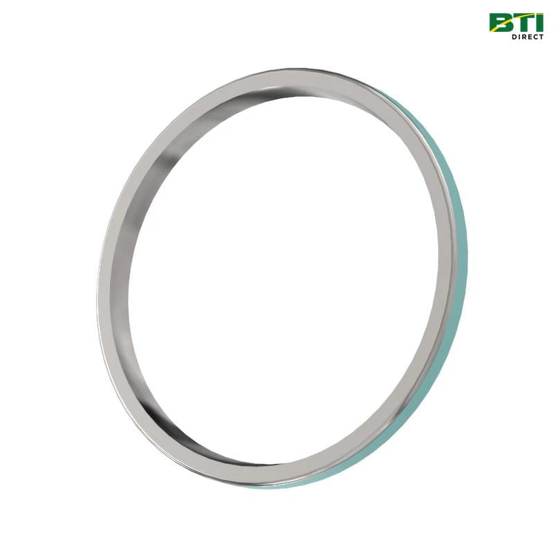 AH94853: Internal Oil Seal