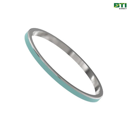 AH94853: Internal Oil Seal