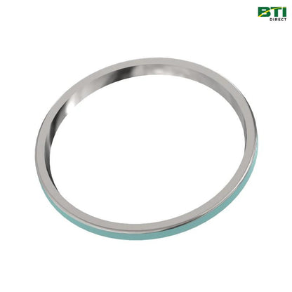AH94853: Internal Oil Seal