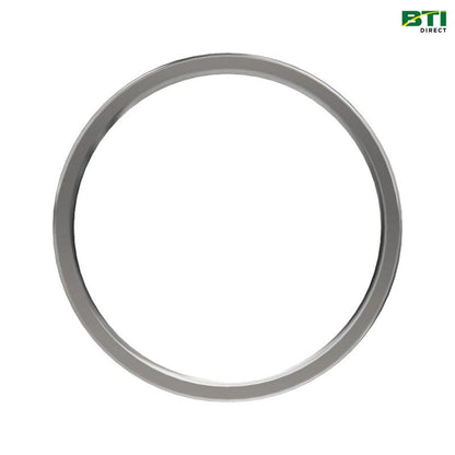 AH94853: Internal Oil Seal
