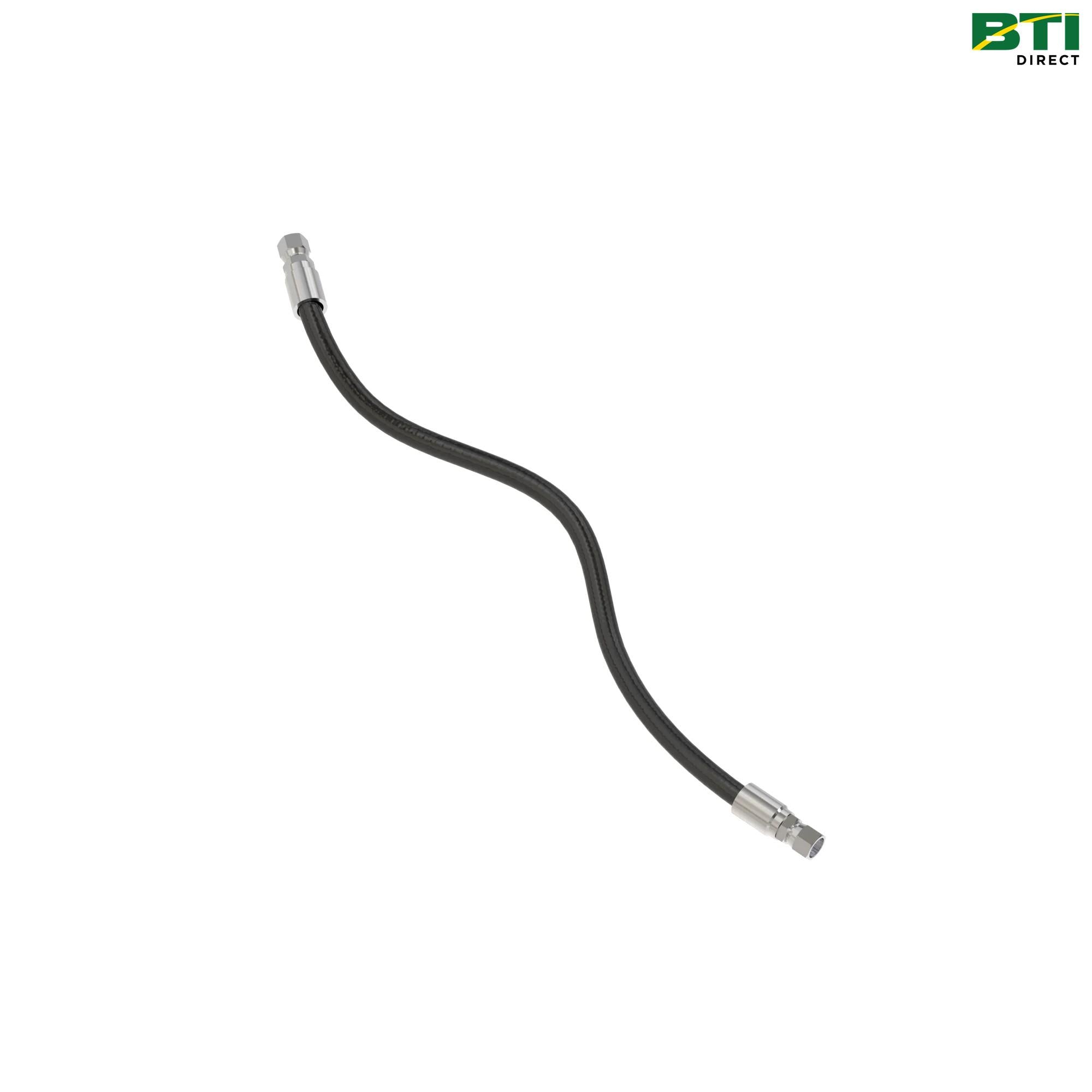AH94858: Hose