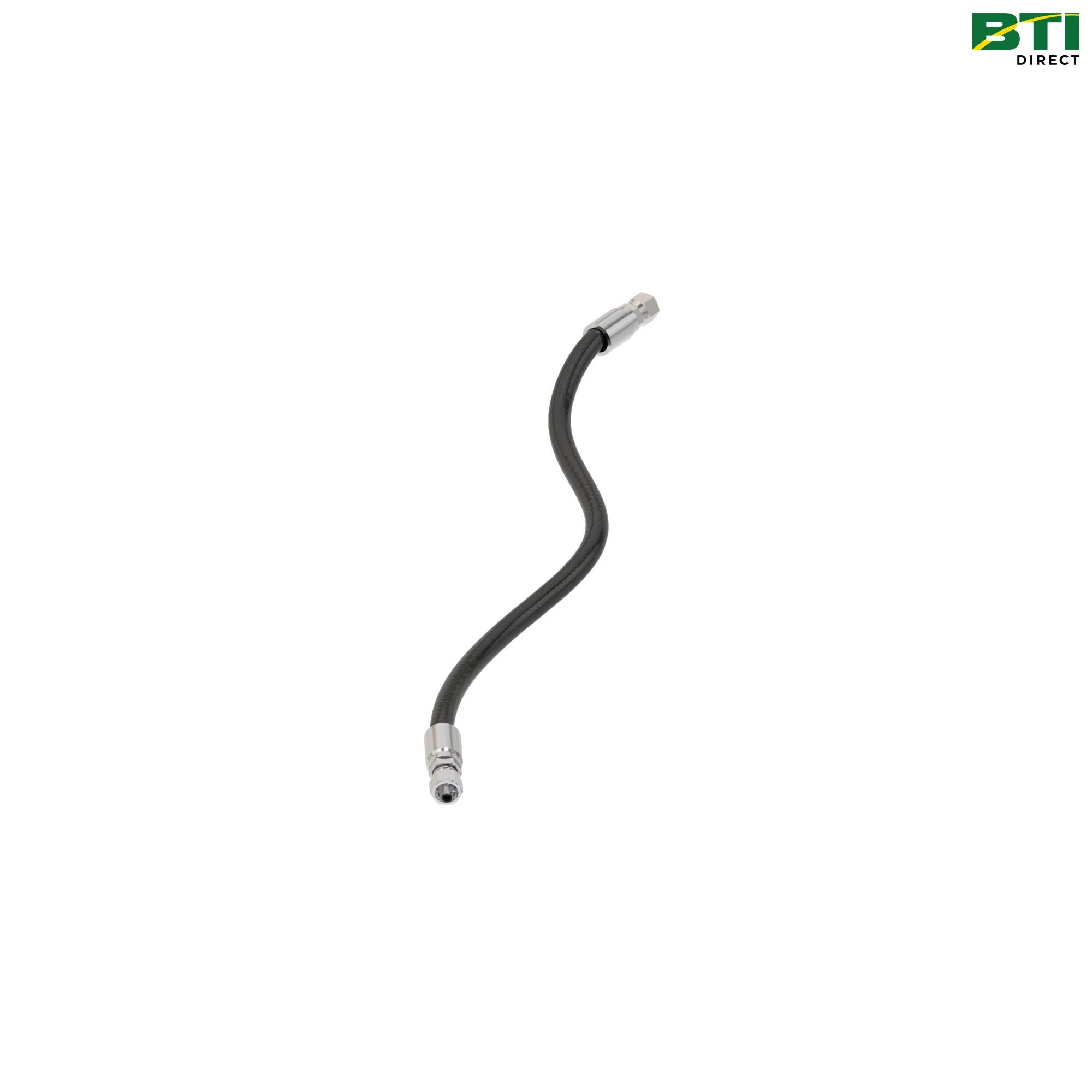 AH94858: Hose