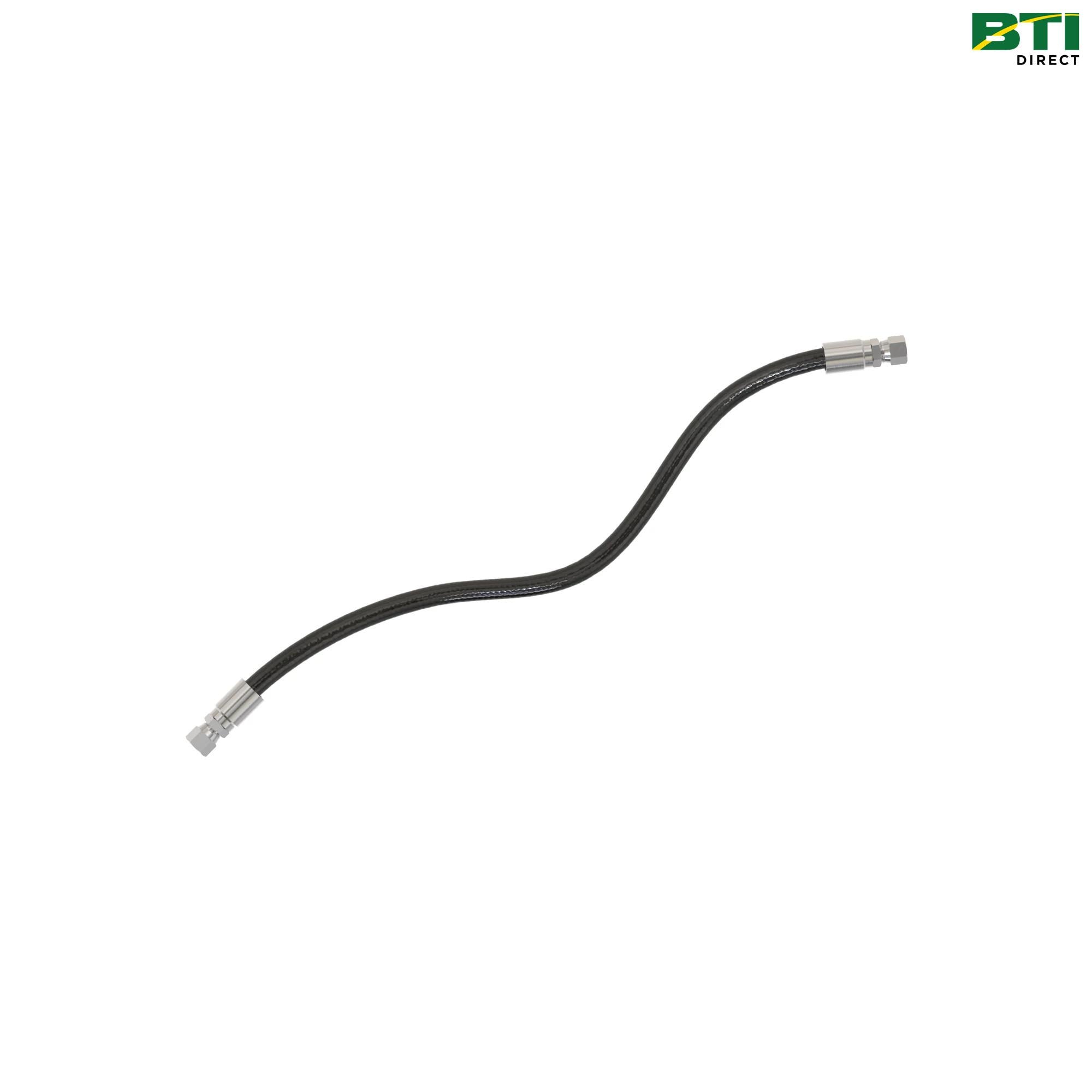 AH94858: Hose