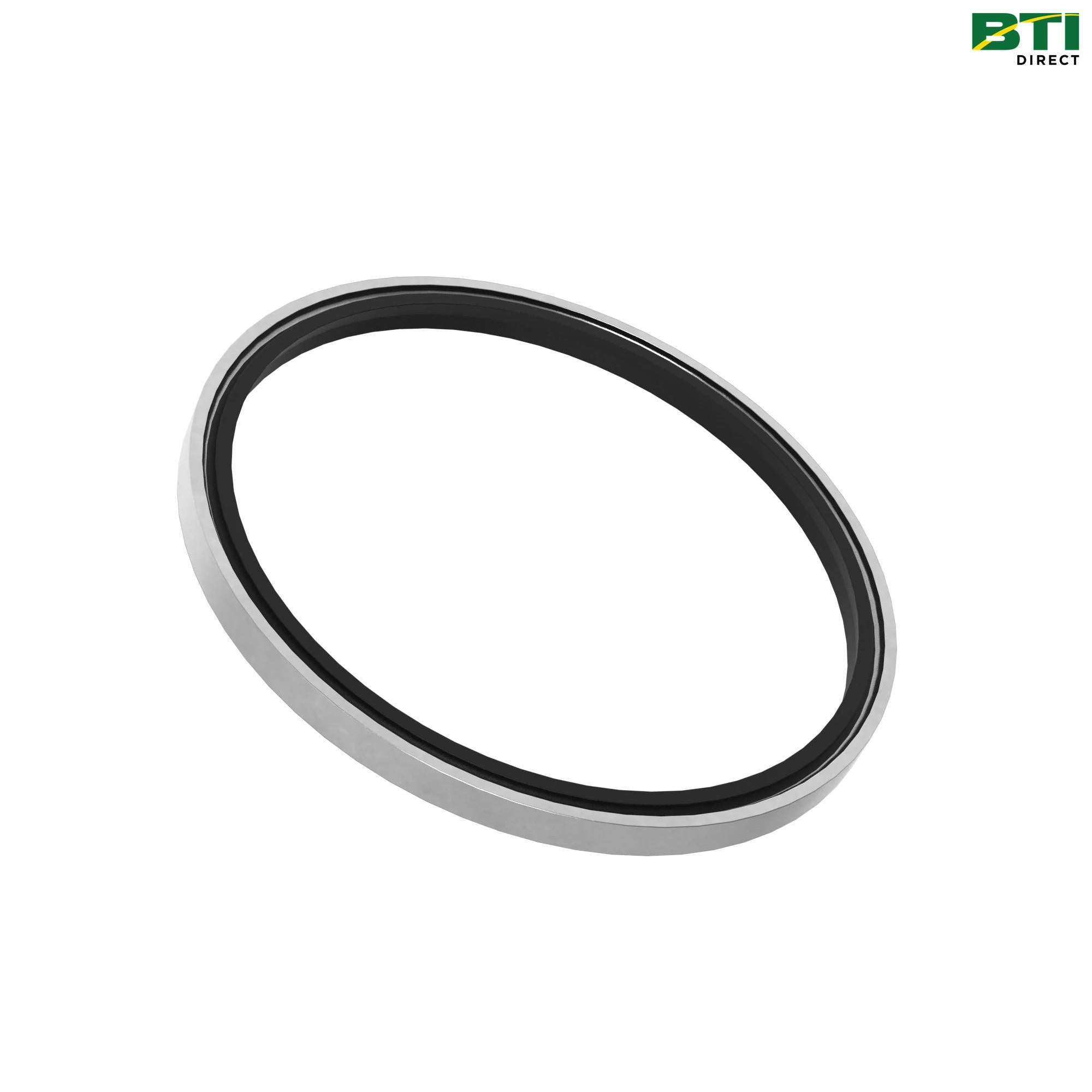 AH96135: Internal Oil Seal