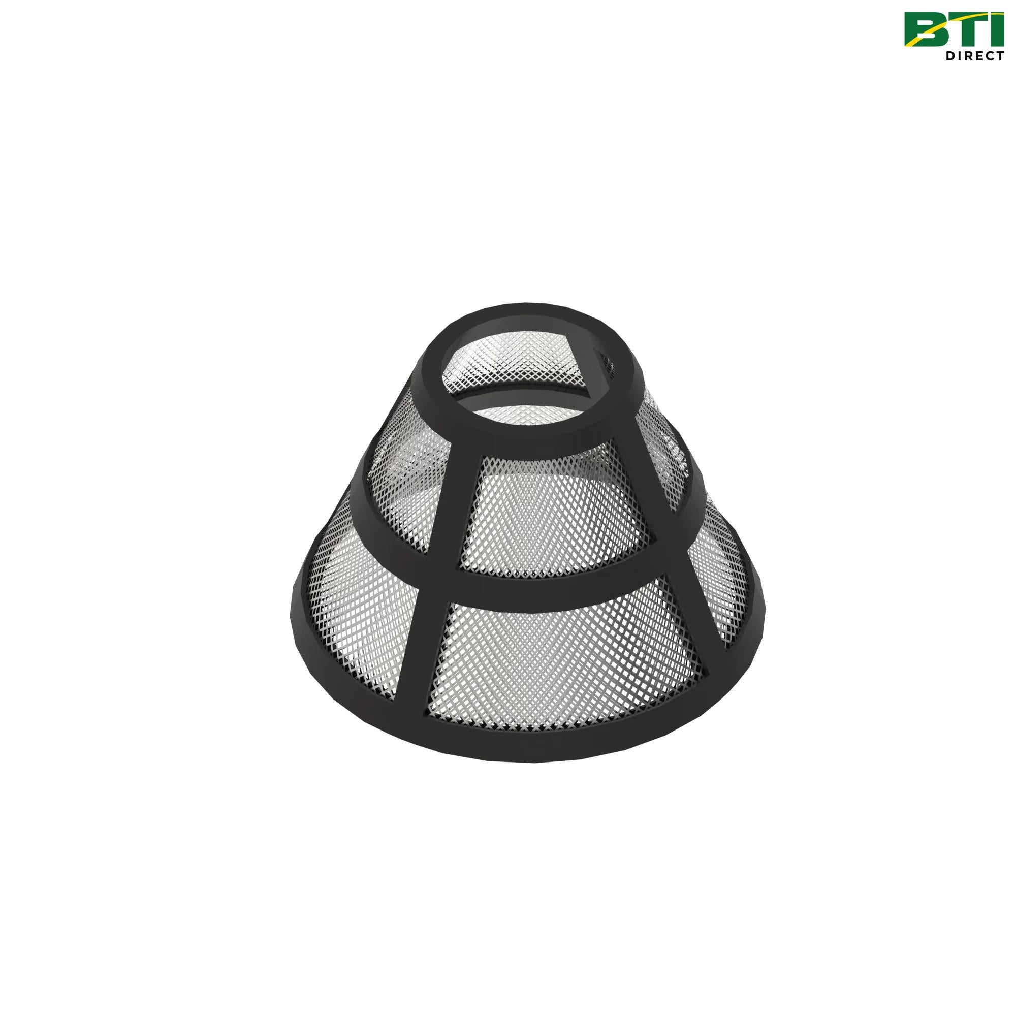 AH96221: Fuel Filter Screen