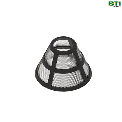AH96221: Fuel Filter Screen