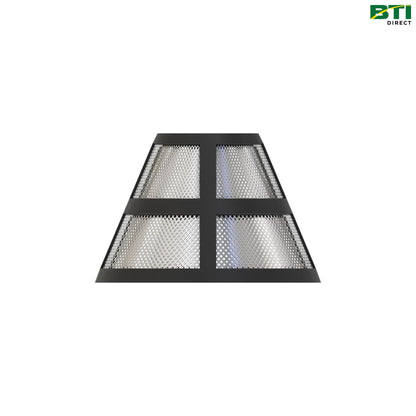 AH96221: Fuel Filter Screen
