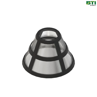 AH96221: Fuel Filter Screen