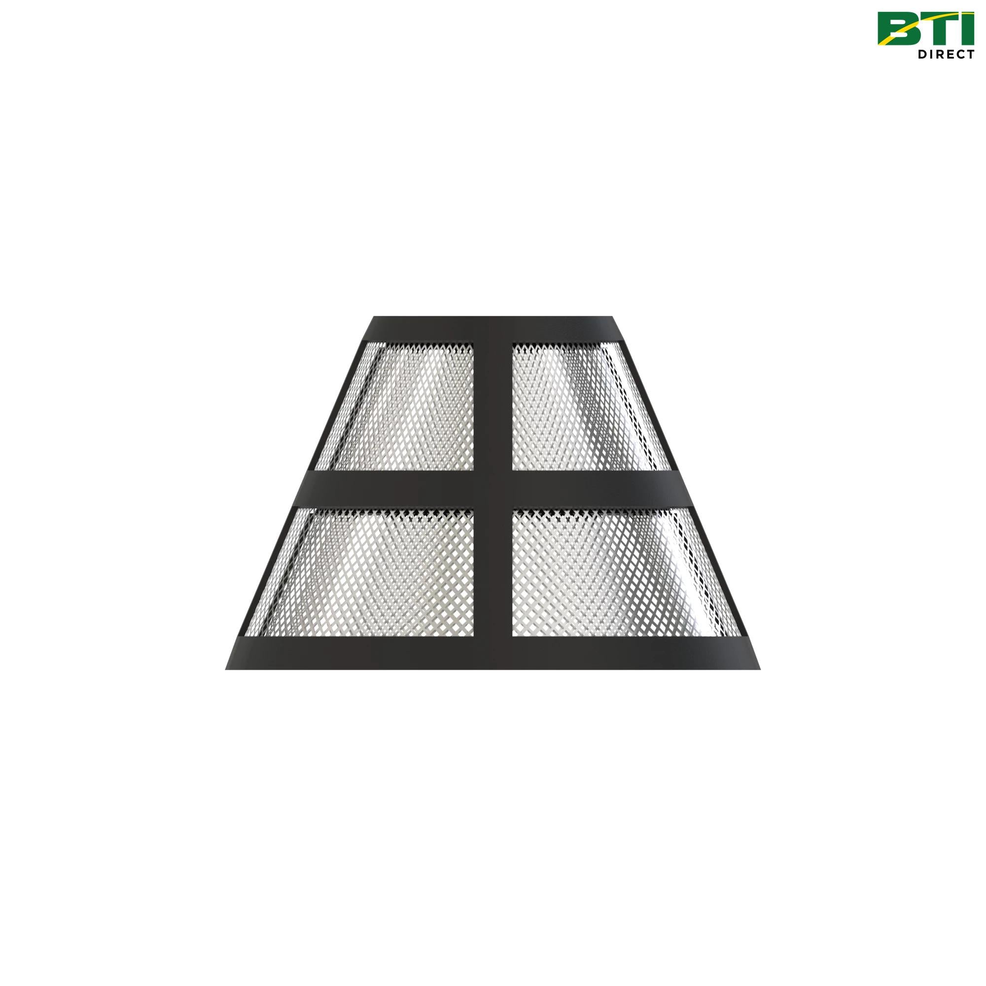 AH96221: Fuel Filter Screen
