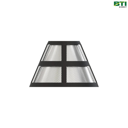 AH96221: Fuel Filter Screen