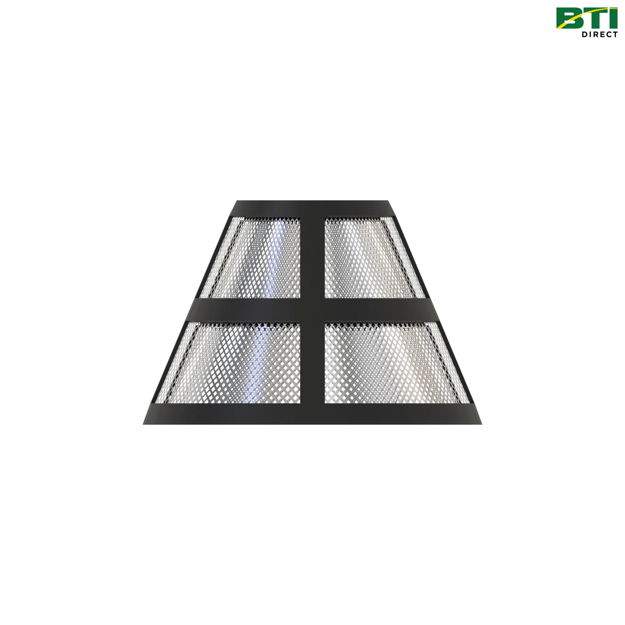 AH96221: Fuel Filter Screen