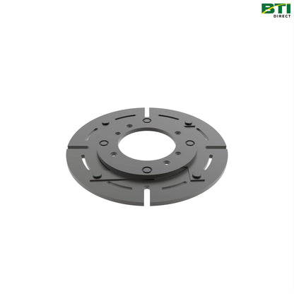 AH96244: Beater Drive Armature