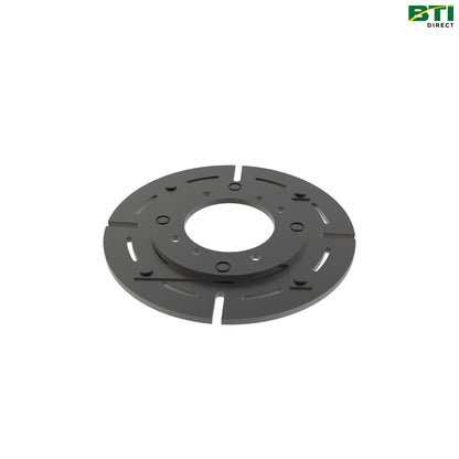 AH96244: Beater Drive Armature