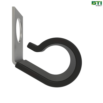 AH96317: Bolt-On Clamp