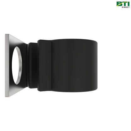 AH96317: Bolt-On Clamp