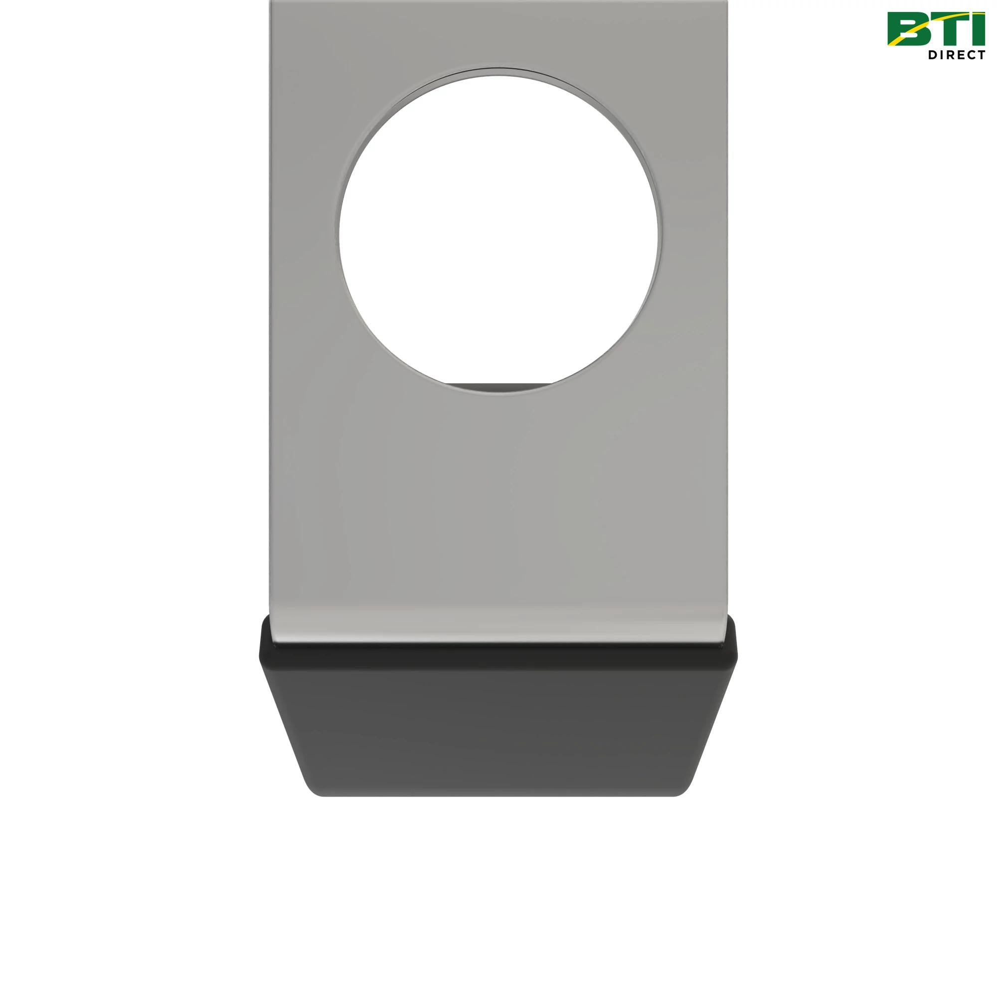 AH96317: Bolt-On Clamp