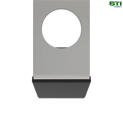 AH96317: Bolt-On Clamp