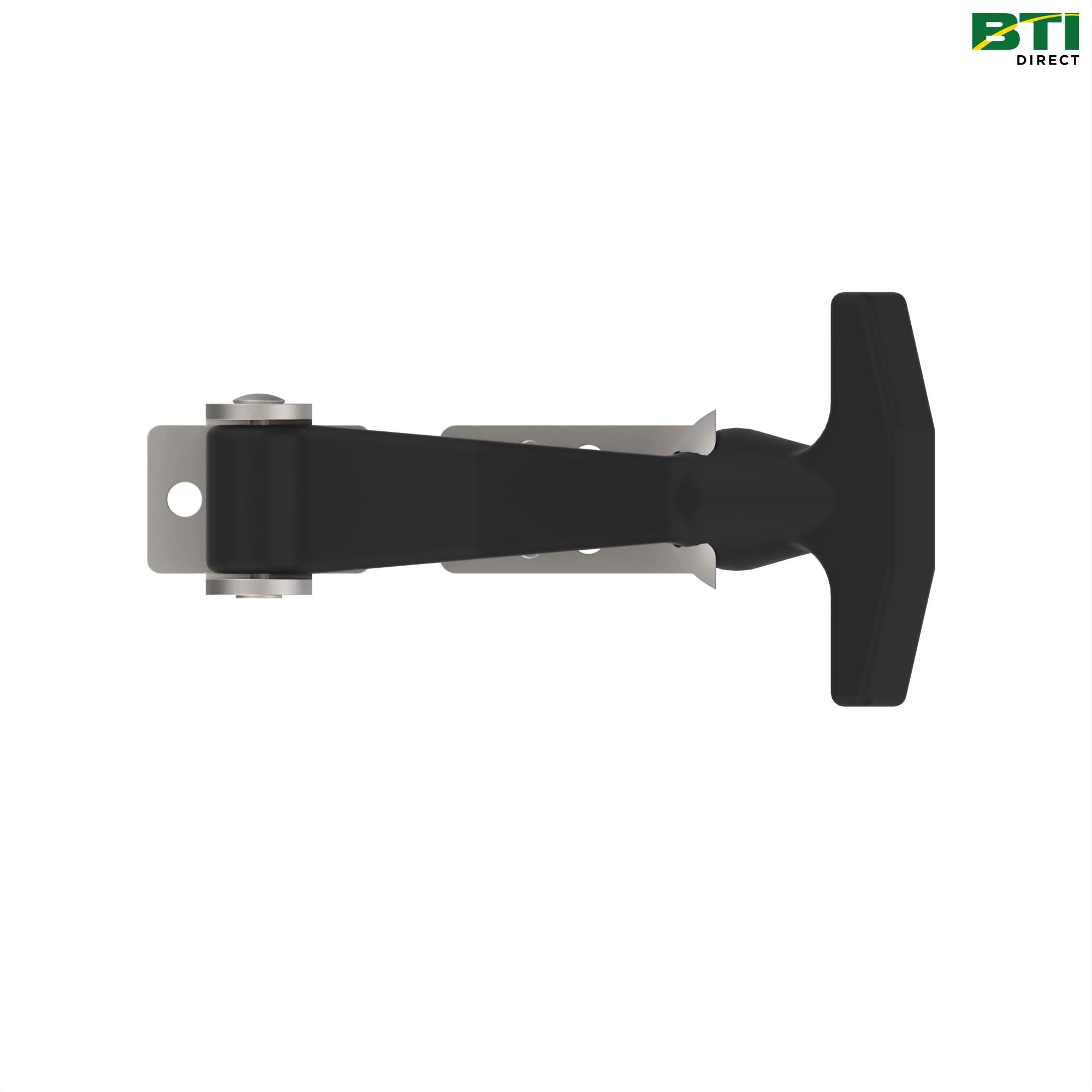 AH96473: Latch