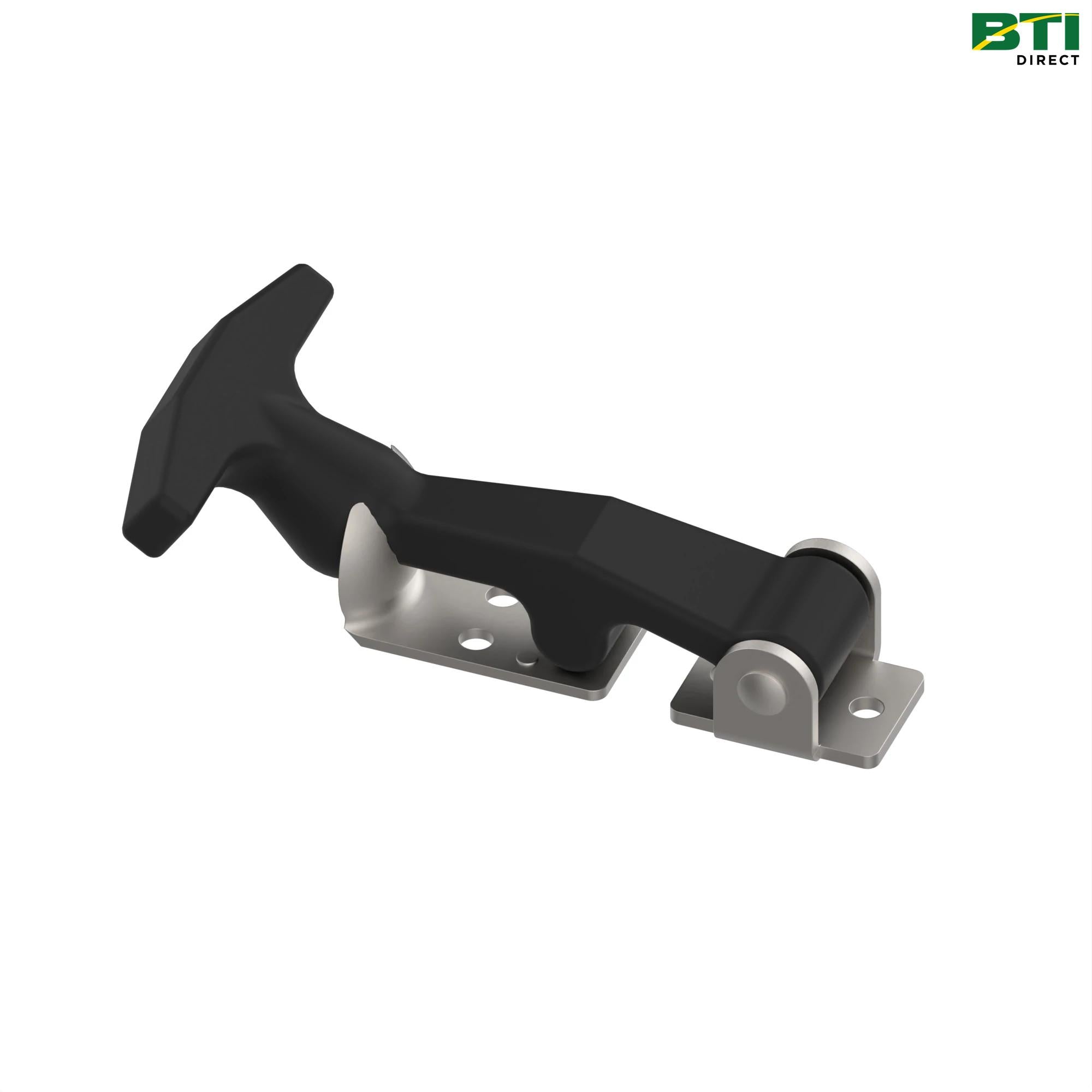 AH96473: Latch