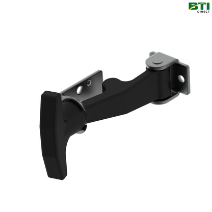 AH96473: Latch